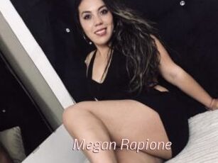 Megan_Rapione