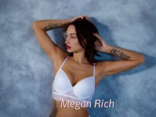 Megan_Rich