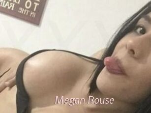 Megan_Rouse