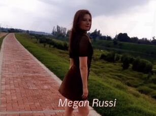Megan_Russi