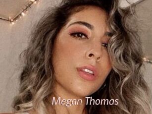 Megan_Thomas