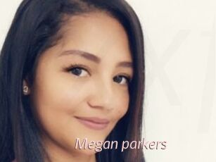 Megan_parkers