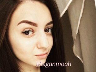 Megan_moah