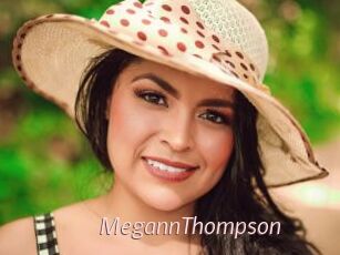 MegannThompson