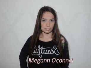 Megann_Oconnel