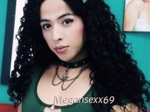 Megansexx69