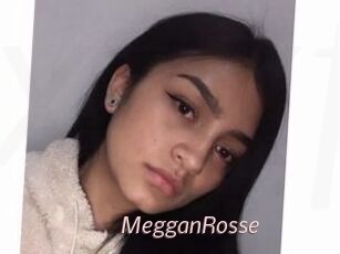 MegganRosse