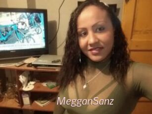 MegganSanz