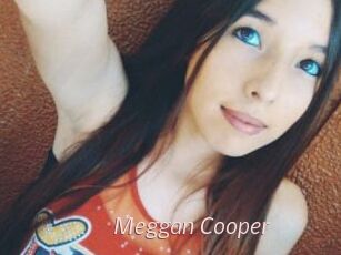 Meggan_Cooper