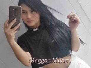 Meggan_Monroy