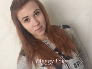 Meggy_Love