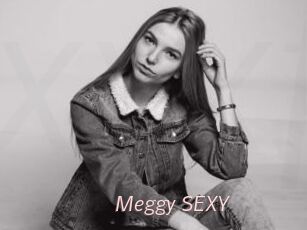 Meggy_SEXY