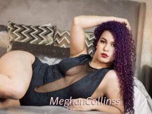 MeghanCollinss