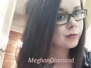 Meghan_Diamond