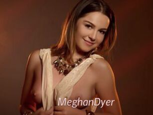 MeghanDyer