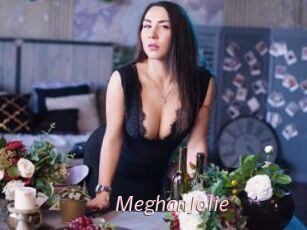 MeghanJolie