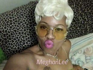 Meghan_Lee