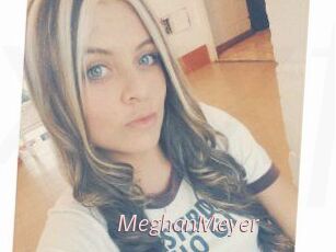 MeghanMeyer