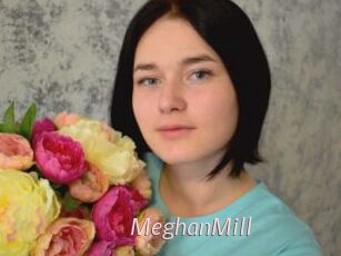 MeghanMill