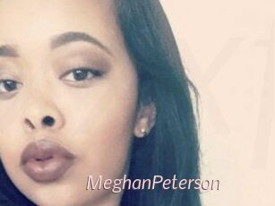 Meghan_Peterson