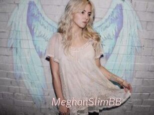 MeghanSlimBB