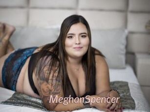 MeghanSpencer