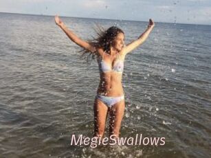 MegieSwallows