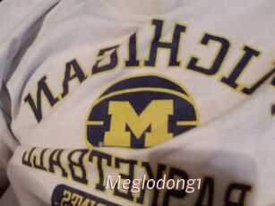 Meglodong1