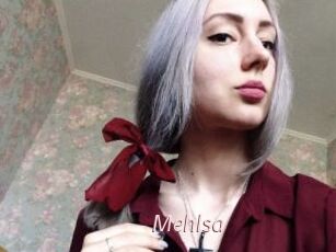 Mehlsa