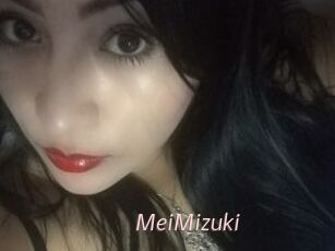 MeiMizuki