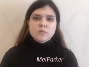 MeiParker
