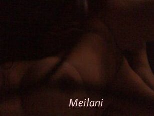 Meilani