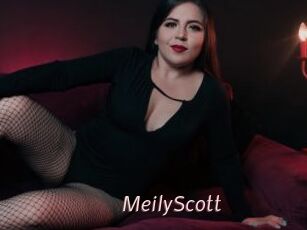 MeilyScott