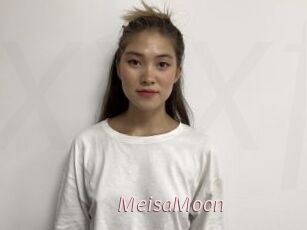 MeisaMoon