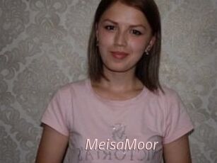 MeisaMoor