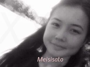 Meisisato