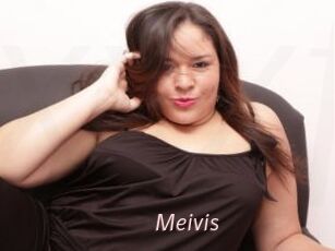 Meivis