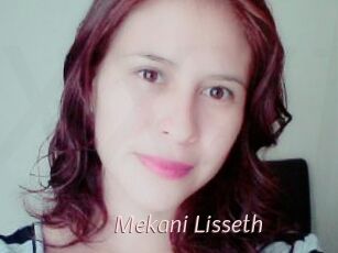 Mekani_Lisseth