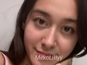 MekoLillyy