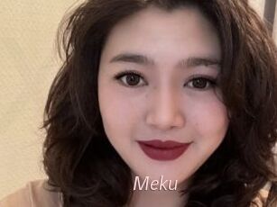 Meku