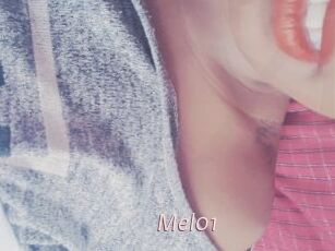 Mel01