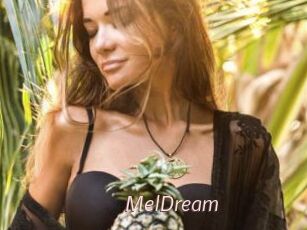 MelDream