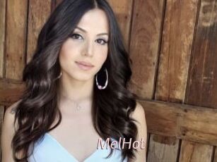 MelHot xxx Free Sites