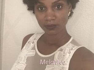 MelaMee