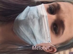 Melahot xxx Free Sites