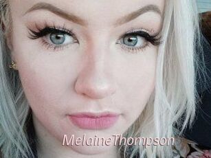 Melaine_Thompson
