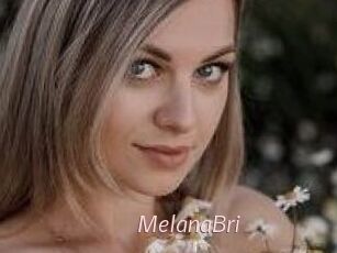 MelanaBri xxx Free Sites