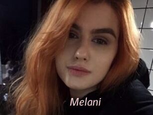 Melani