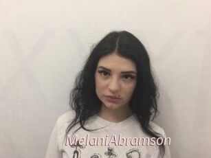 MelaniAbramson