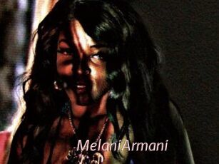MelaniArmani